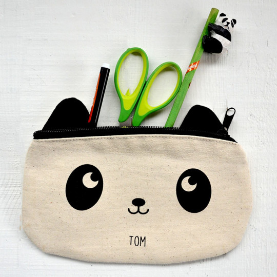Where to buy nice pencil cheap cases